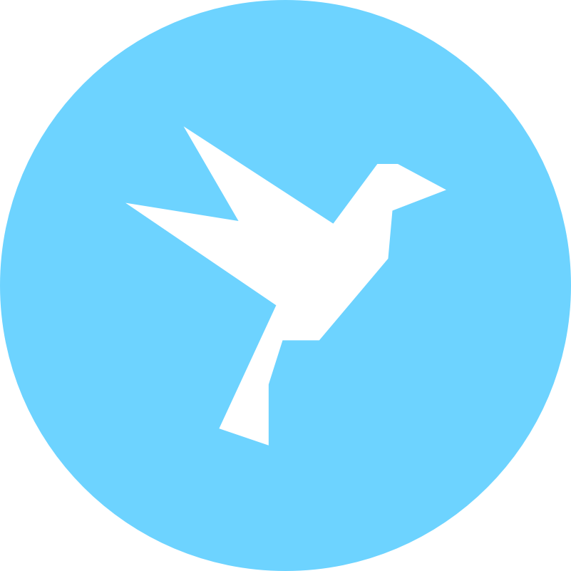 Facebook Share Button How to Add to Your site ShareThis