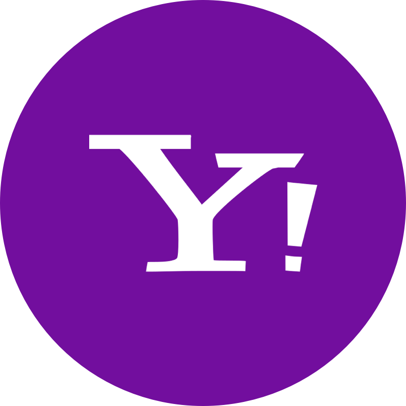 Sharethis Free Social Share Buttons Plugins For Websites