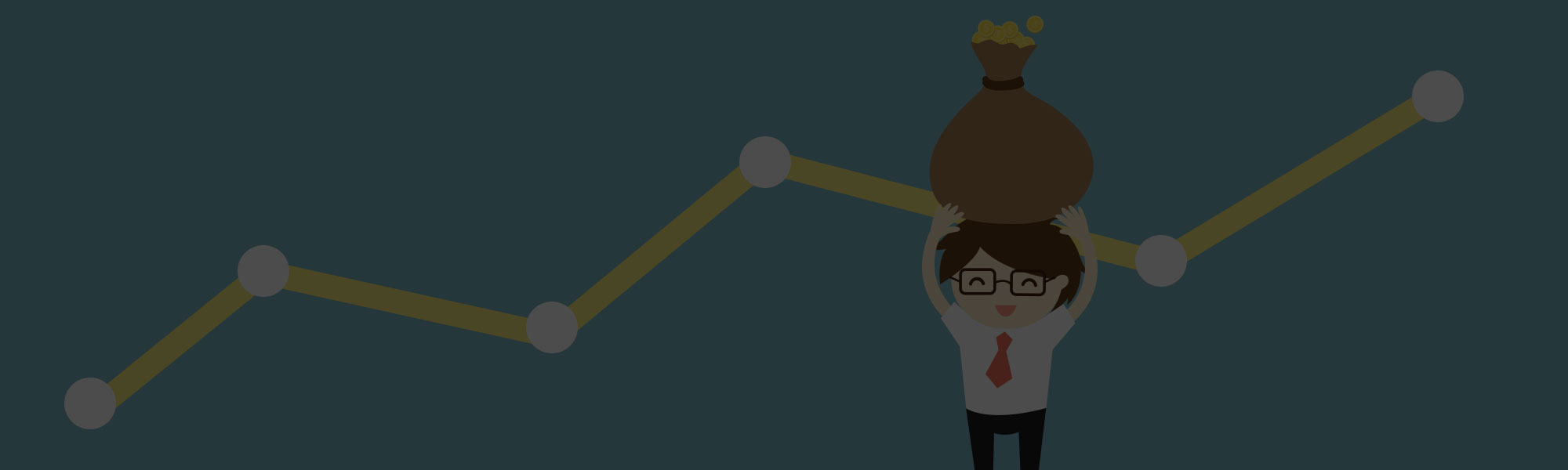 How one company increased its expected ROAS by over 100% with ShareThis custom audiences