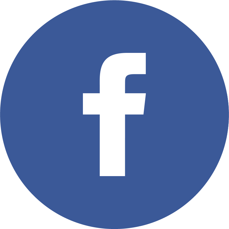 Image result for facebook button