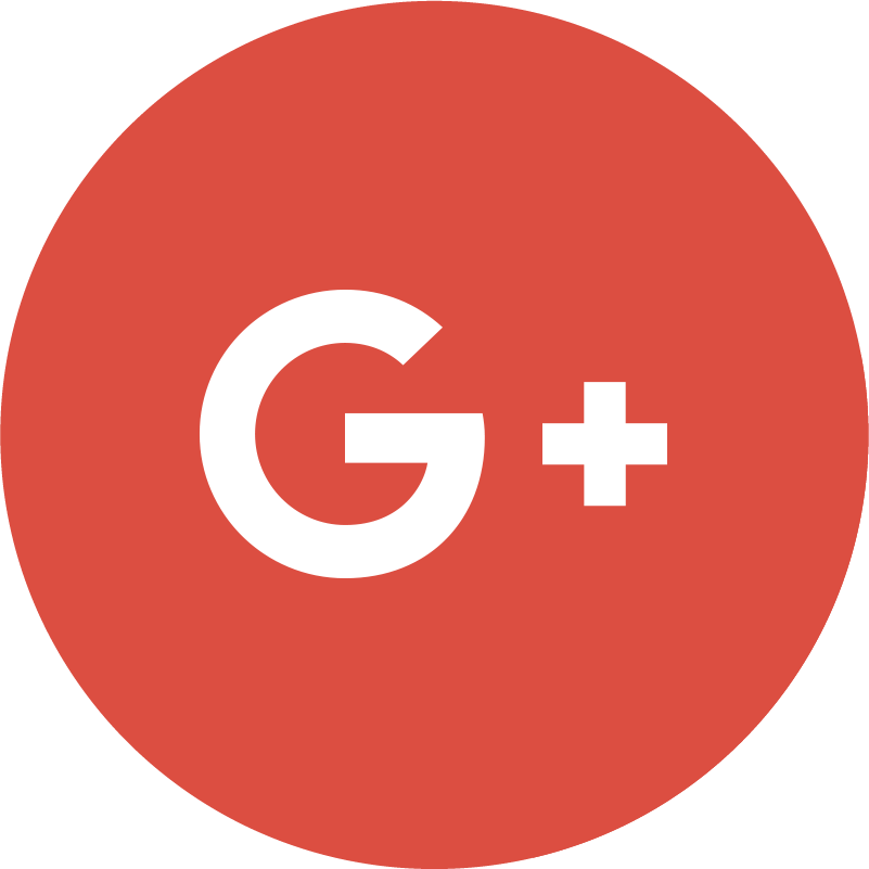 Google plus button linux что это