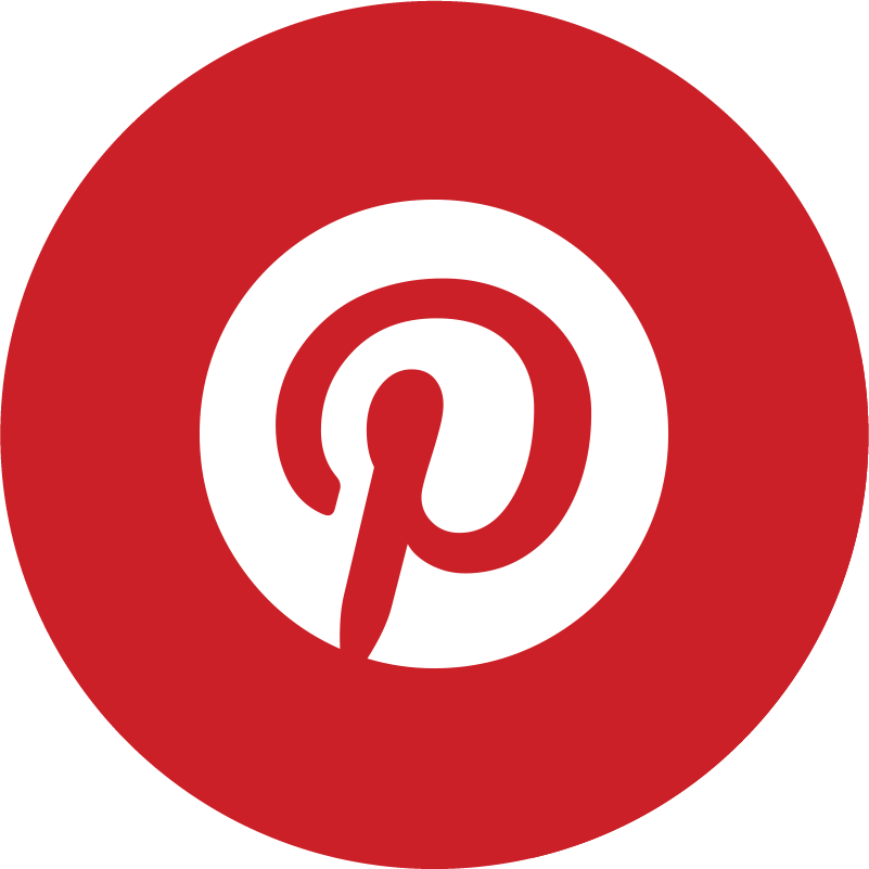 Pinterest Pin Share Button: How to Add to Your Website - ShareThis