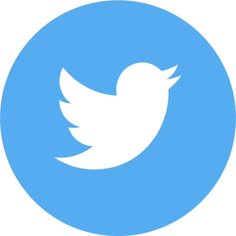 Image result for twitter button image