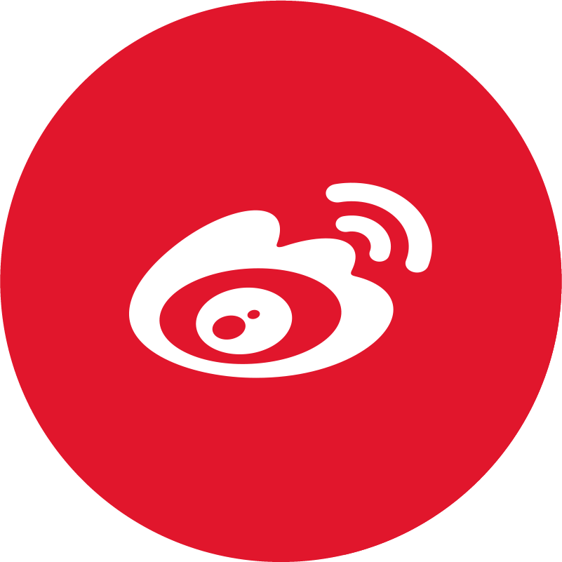 Sina weibo. Weibo. Weibo logo. Сина Вэйбо лого. Sina Weibo logo.