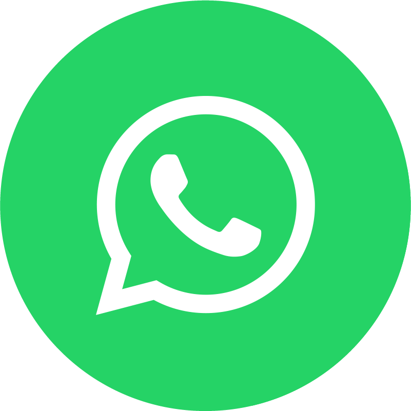 WhatsApp Share Button