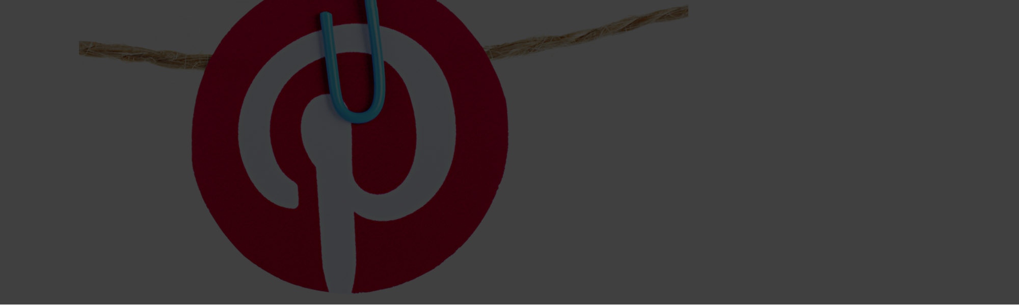 5 ways to drive massive traffic via Pinterest