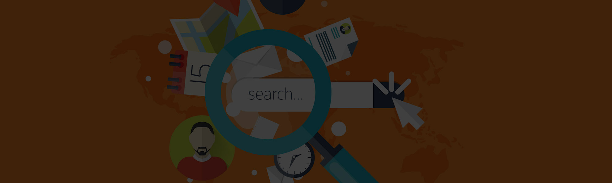 How publishers can thrive in the era of visual search