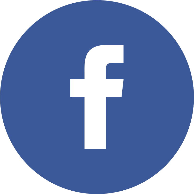 Pulsante Segui su Facebook: Aggiungi il pulsante Facebook a tuo ...