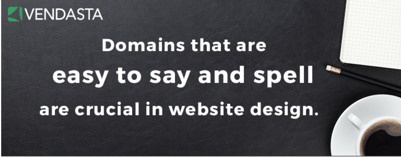 Domains