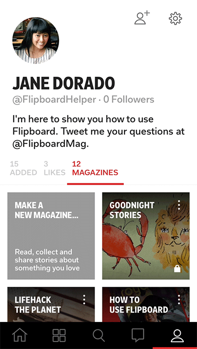How-To-Make-Flipboard-Magazine