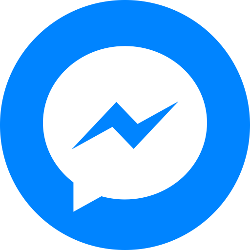 Instagram Follow Button: Add the Instagram Button to Your ...