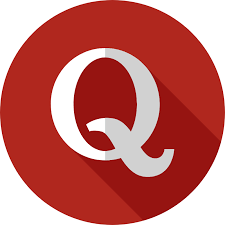 Image result for quora