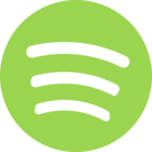 instal Spotify 1.2.14.1141 free