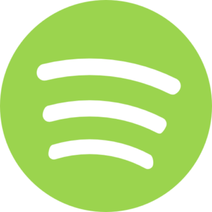 Spotify Follow Button: Add the Spotify Button to Your Website