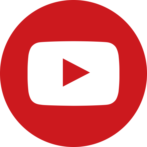 Youtube Follow Button Add The Youtube Button To Your Website