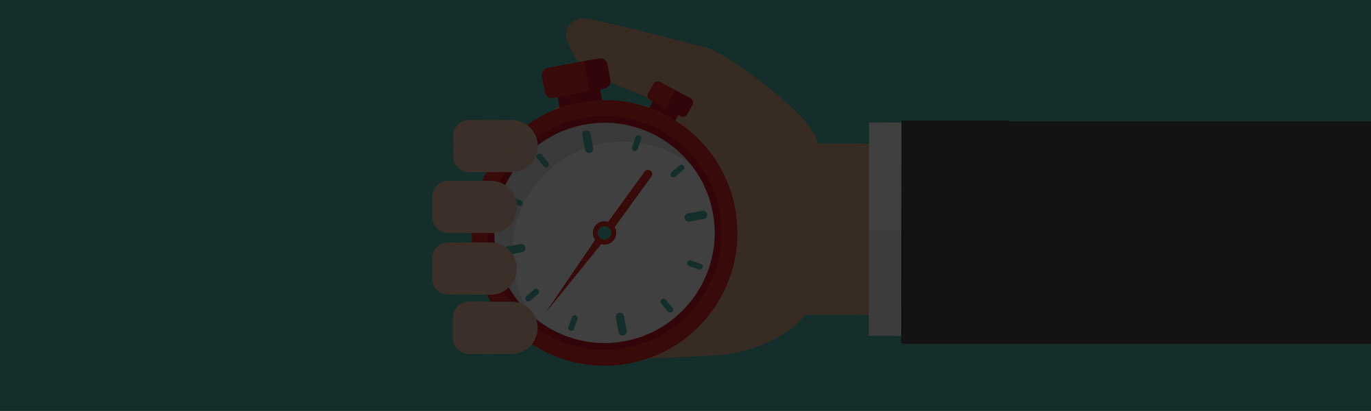 The best time to post on Instagram by day, niche, and more