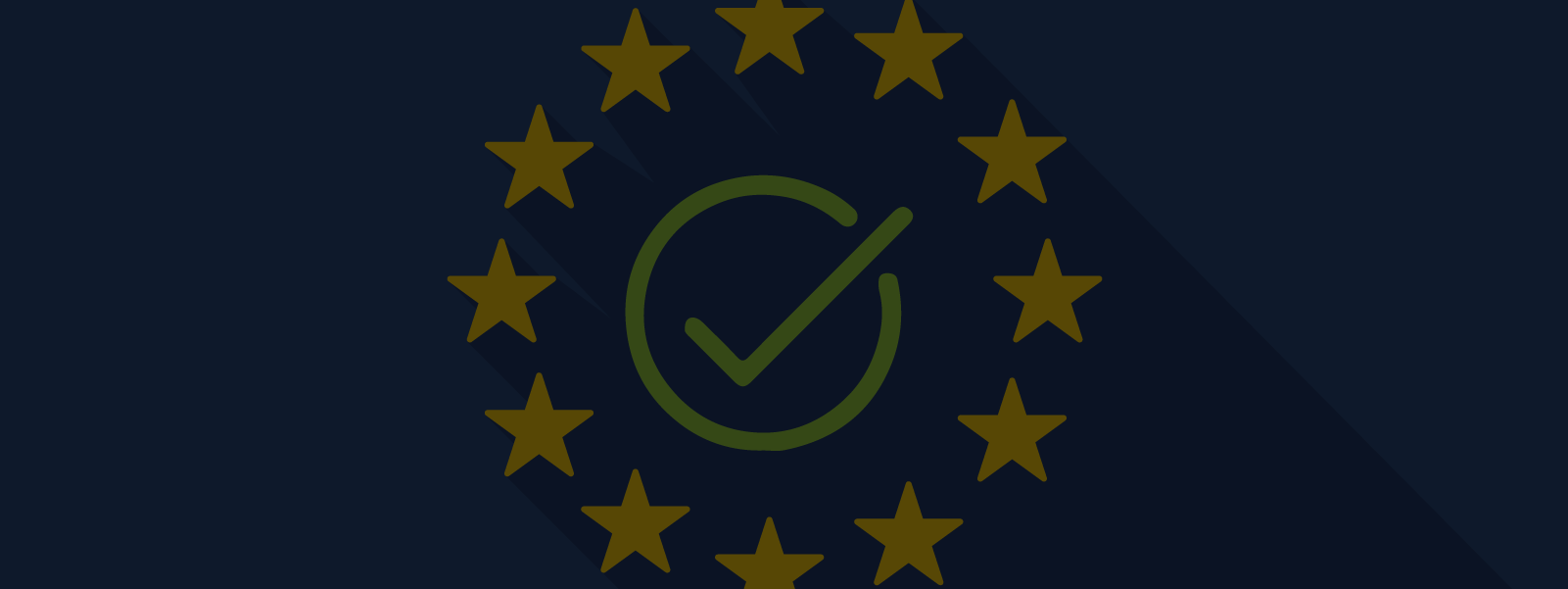 Introducing the ShareThis GDPR Compliance Tool: A streamlined consent management solution