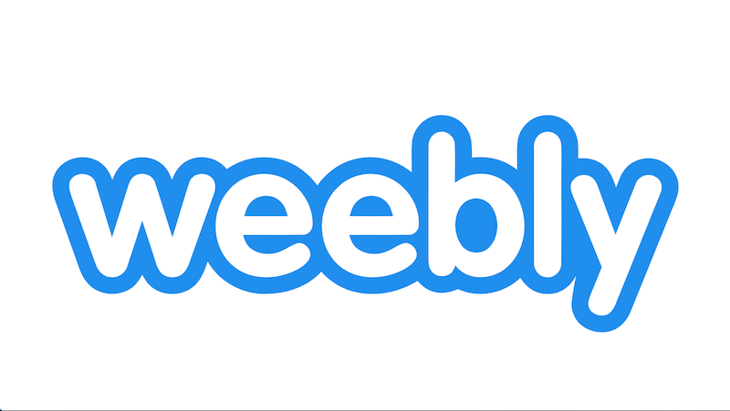 Weebly