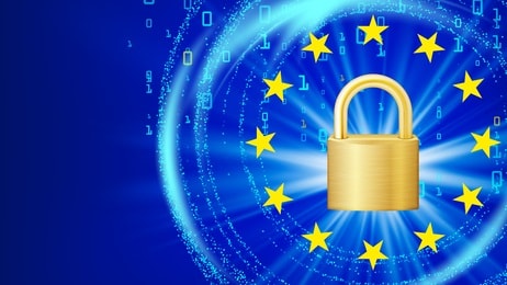 GDPR Compliance Checklist