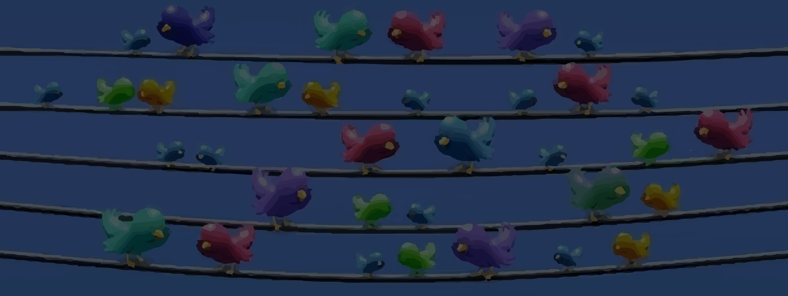 The perfect Twitter header size (plus design tips & tricks) ShareThis