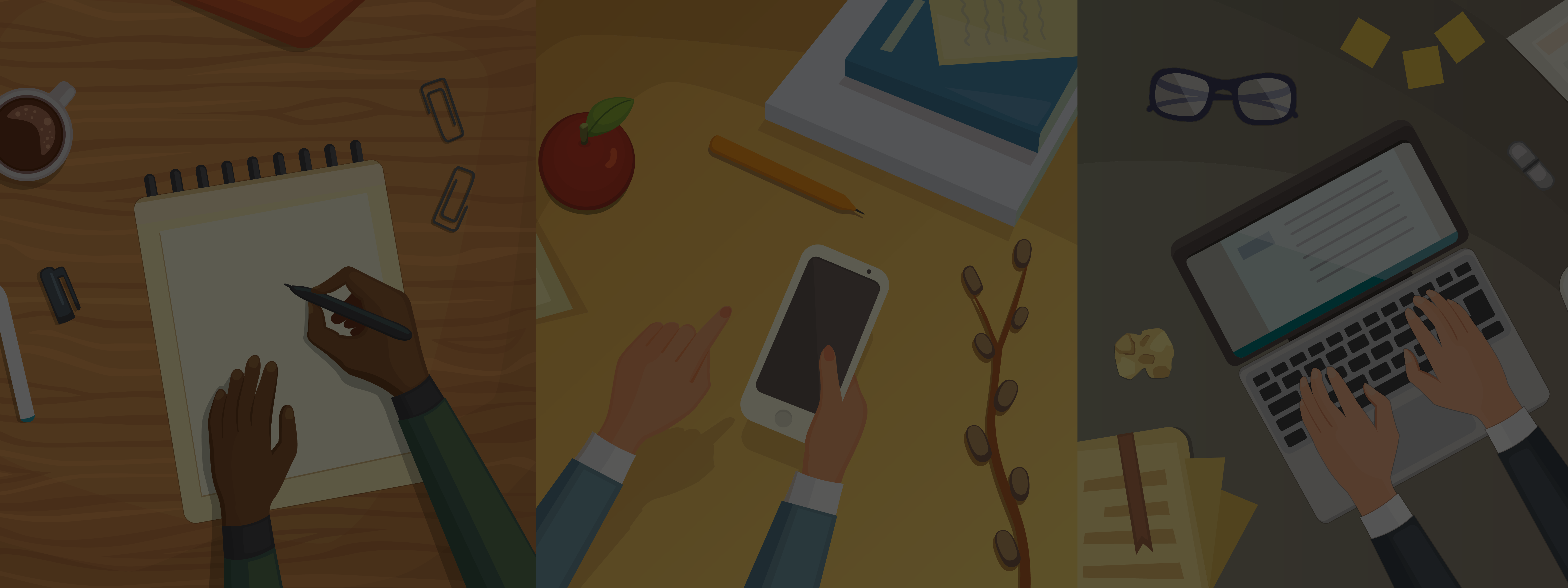 50 smart, repeatable ways to get blog post ideas that work
