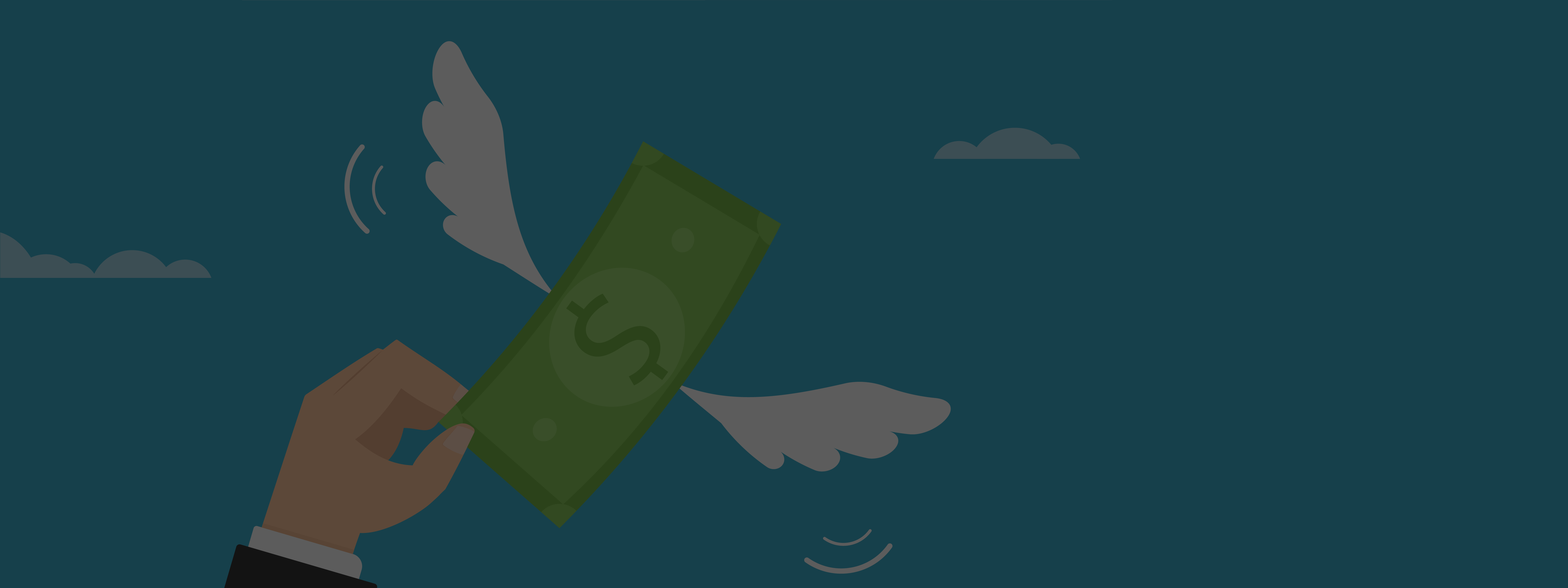 Alternatives to “buying” Twitter followers: 24 Twitter experts share the smartest ways to grow your following