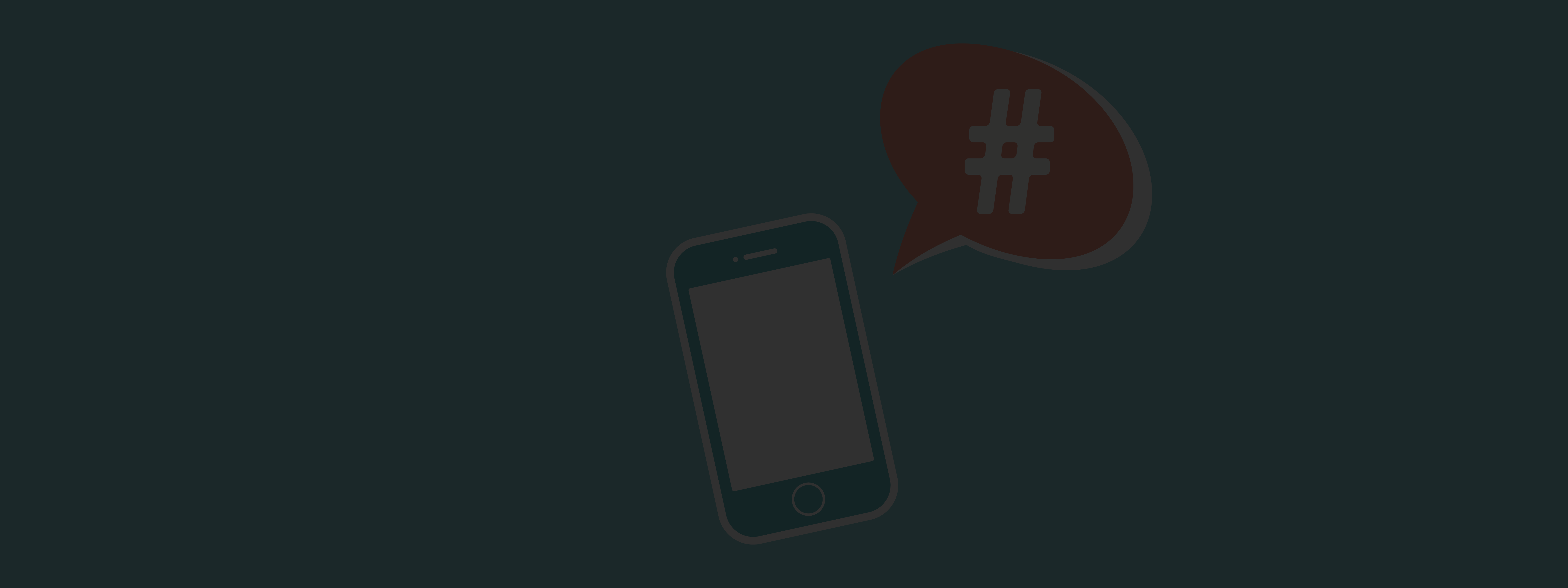 8 great Instagram captions (and what you can learn from them)