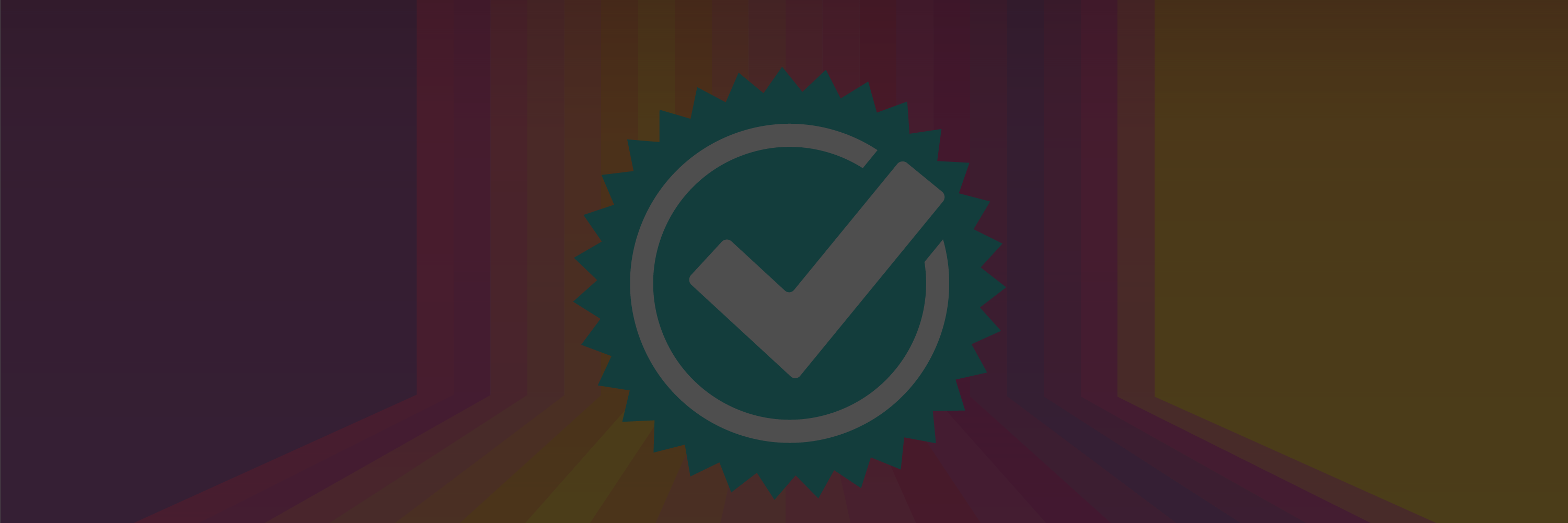 How to get verified on Instagram