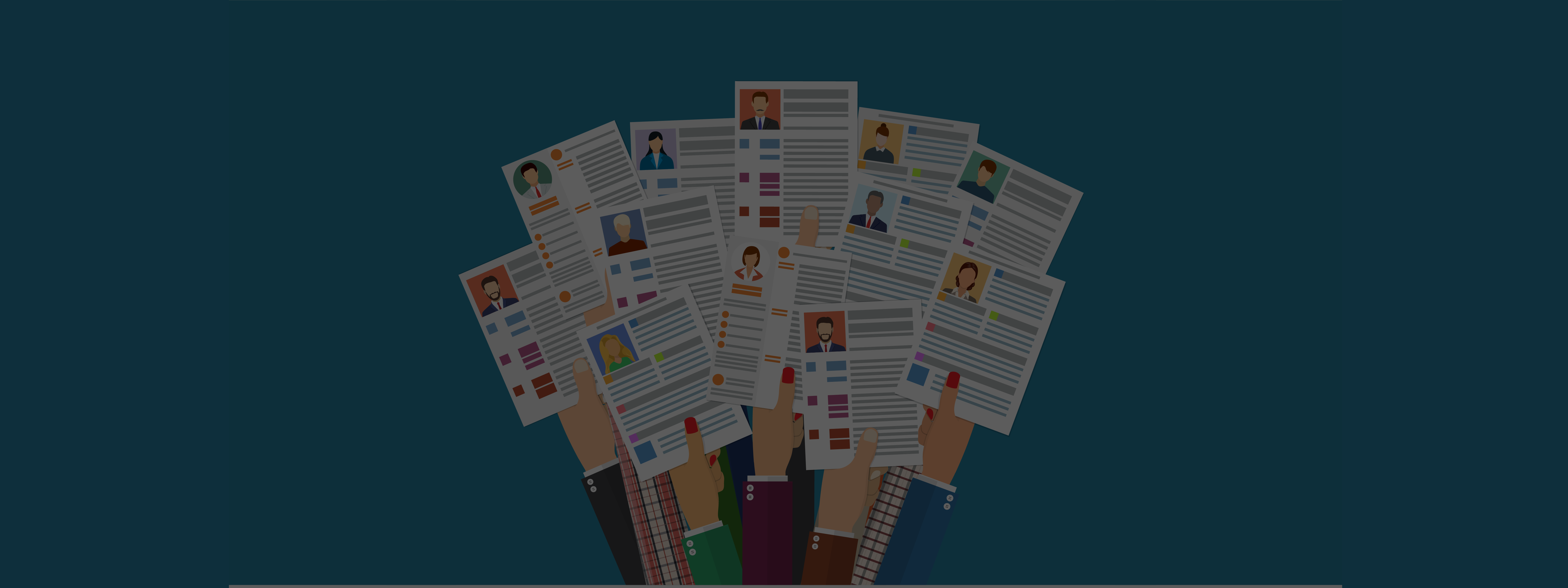 28 marketing pros & hiring managers reveal the most important skills for marketers to add to their resumes