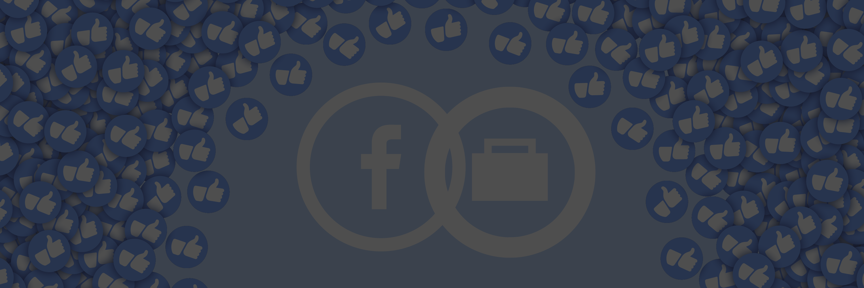 26 social media pros & Facebook marketing experts share the best, most creative examples of how to use Facebook for business