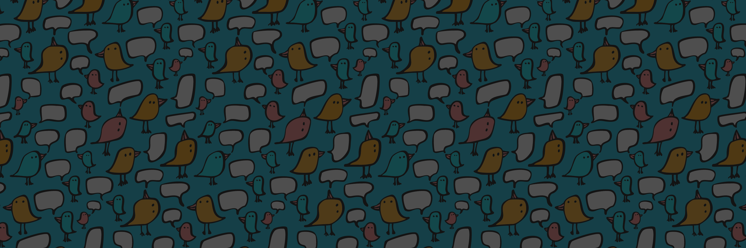 What are Twitter impressions, why are they important, & how can you make the most of yours?