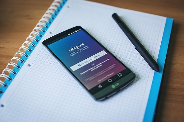 Instagram marketing strategy best practices