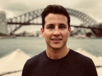 Cristian Rennella