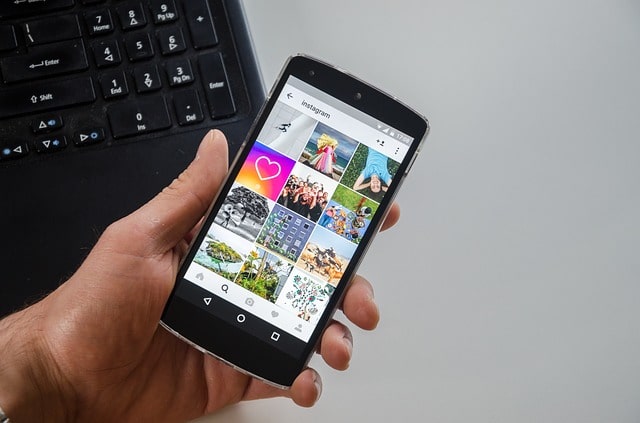 Instagram analytics guide: tools, tips & key metrics
