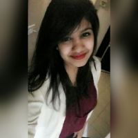 Manvi Agarwal
