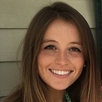 Lizzie Dunn