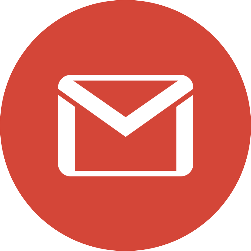 Botão Gmail Share: Como adicionar ao seu site - ShareThis
