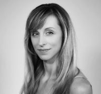 Beth Cooper