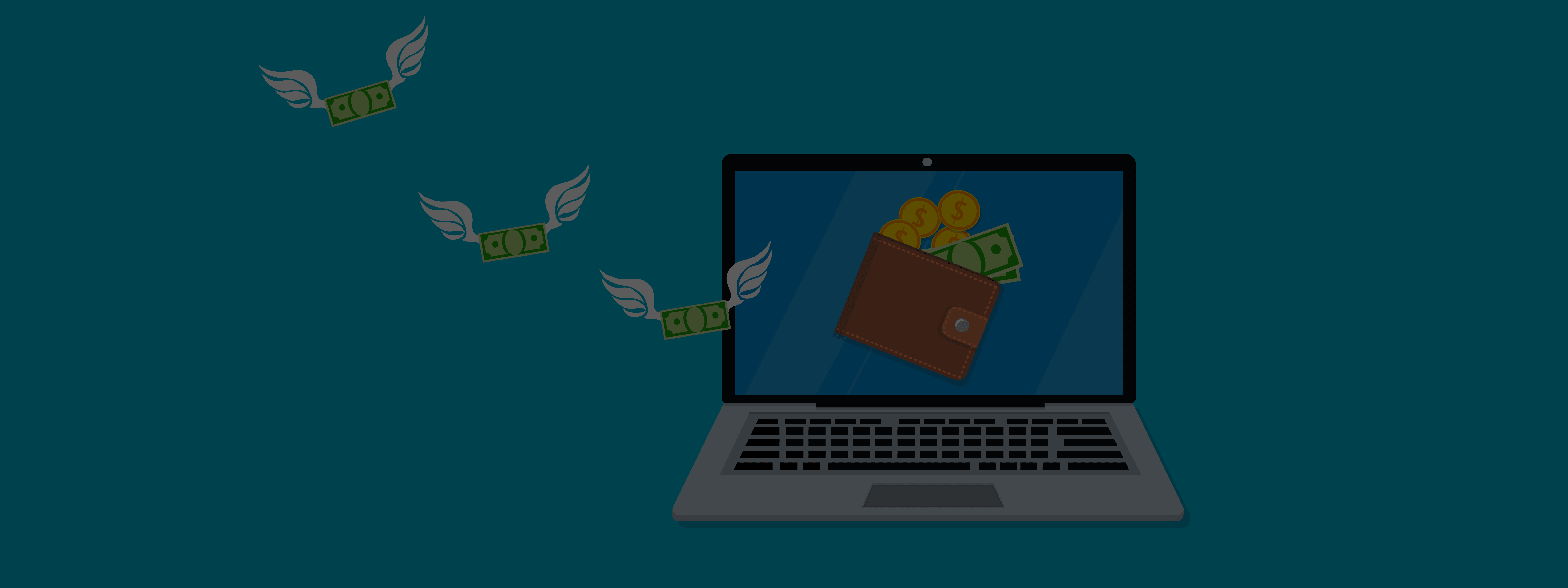 How much do Facebook ads cost? How to estimate & lower Facebook advertising expenses
