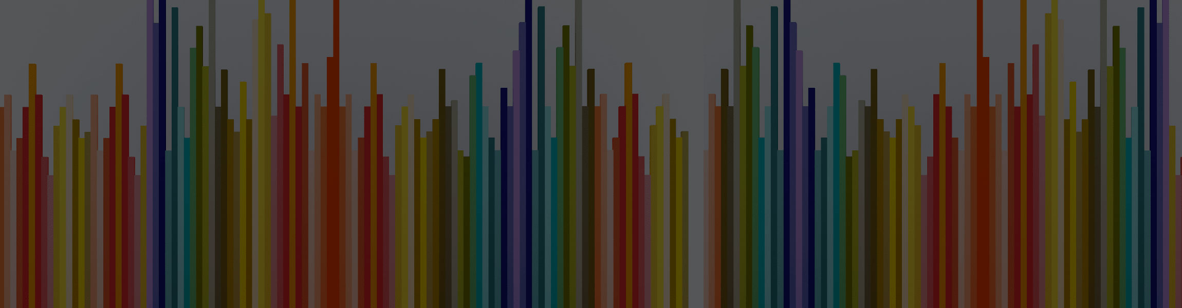 Introducing the ShareThis Social Analytics Dashboard: Simple, straightforward, and actionable insights