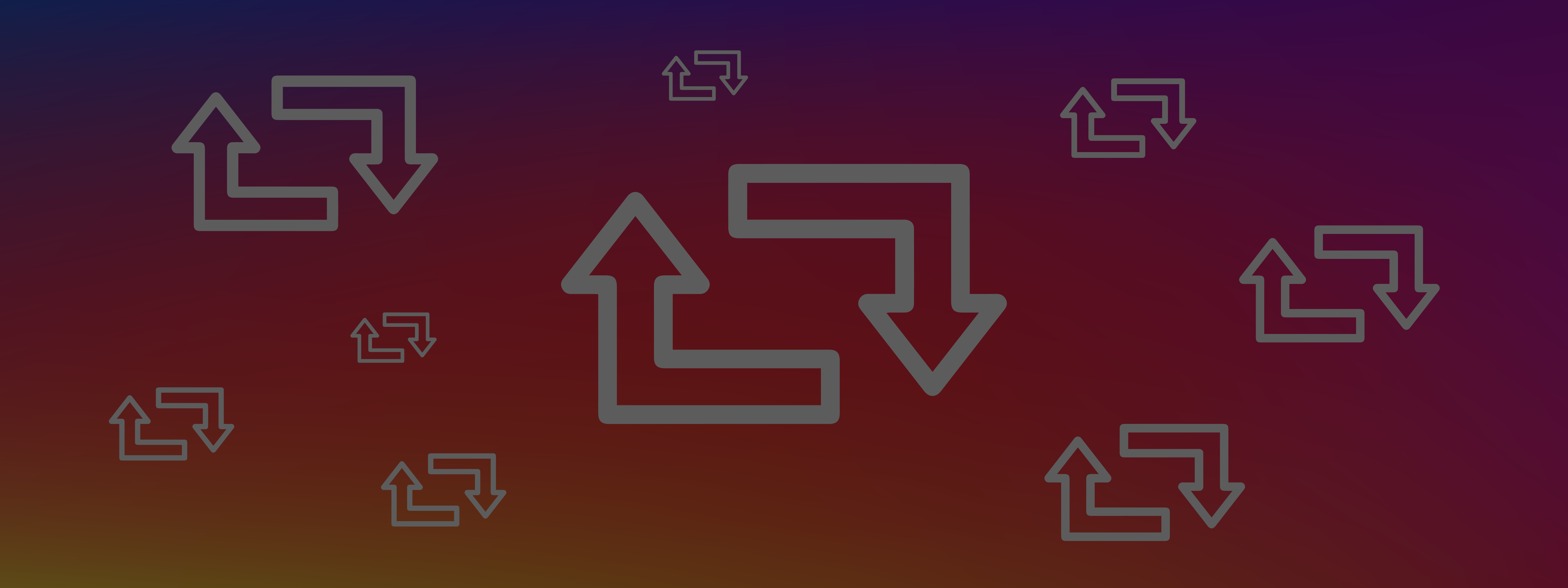 How to repost on Instagram: Easy ways to reshare your Instagram pictures