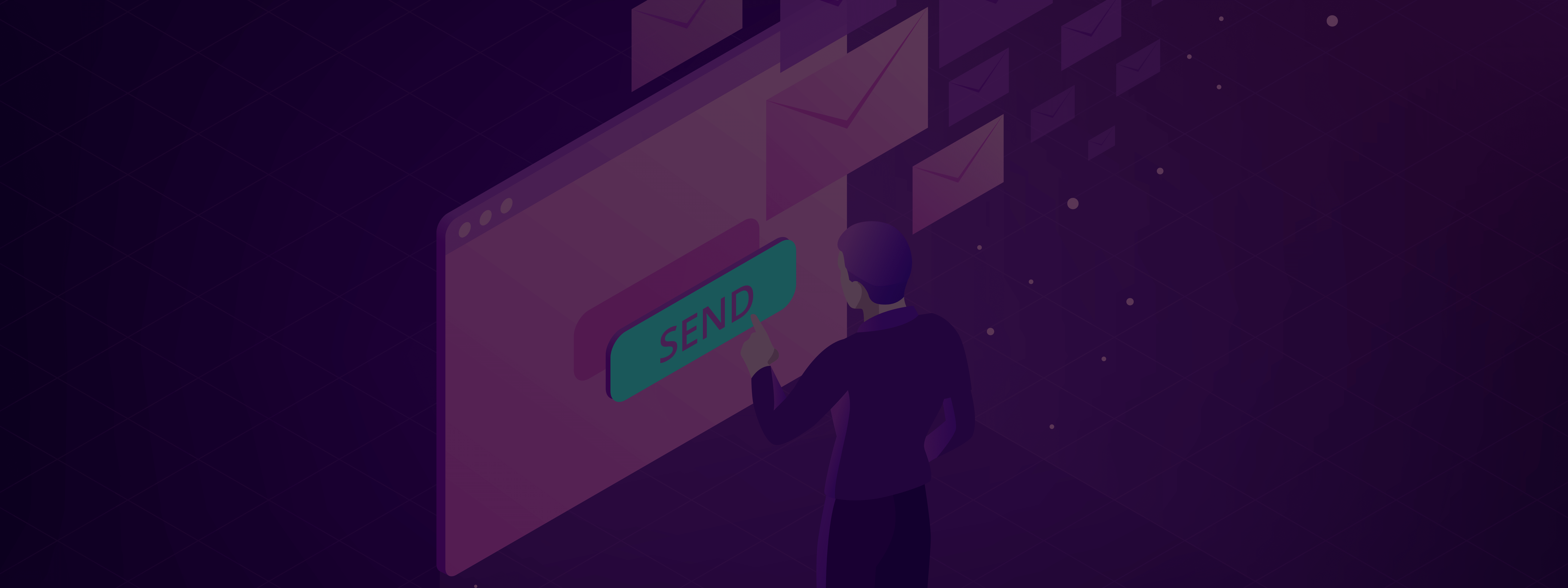 Powerful words: How to use powerful language in your email marketing campaign