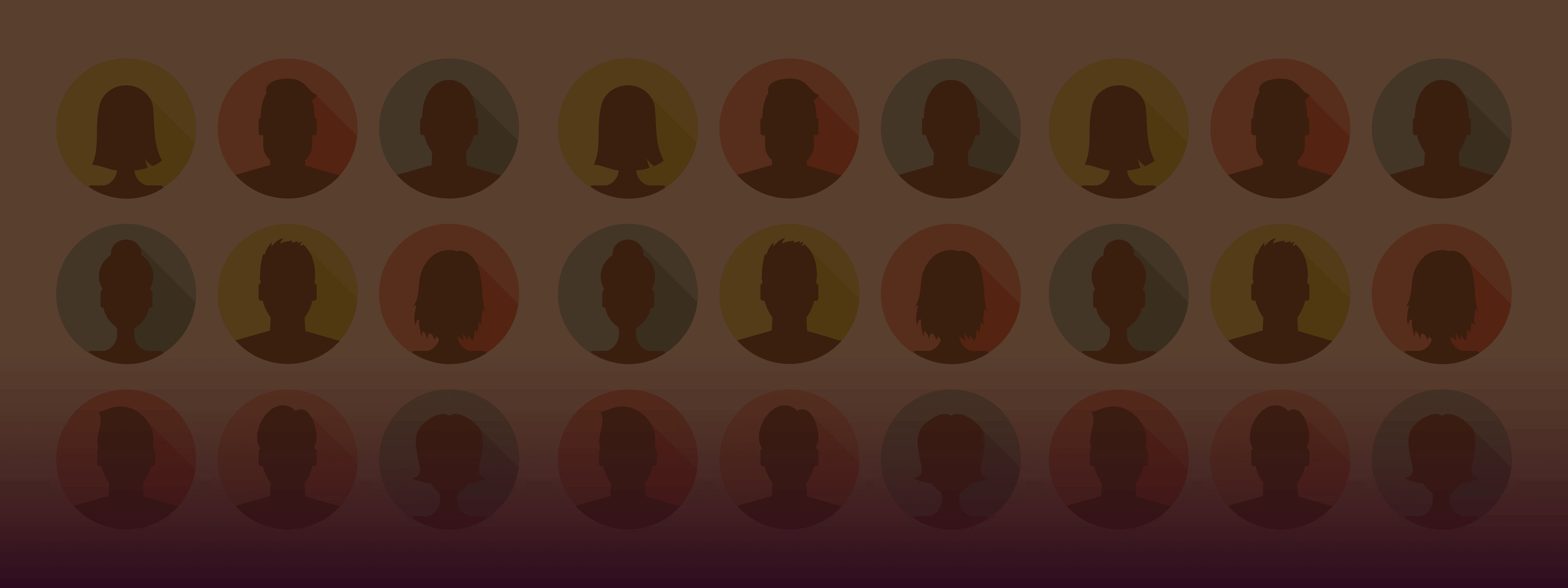 Instagram profile photo size (plus tips & tricks for your Instagram profile picture)
