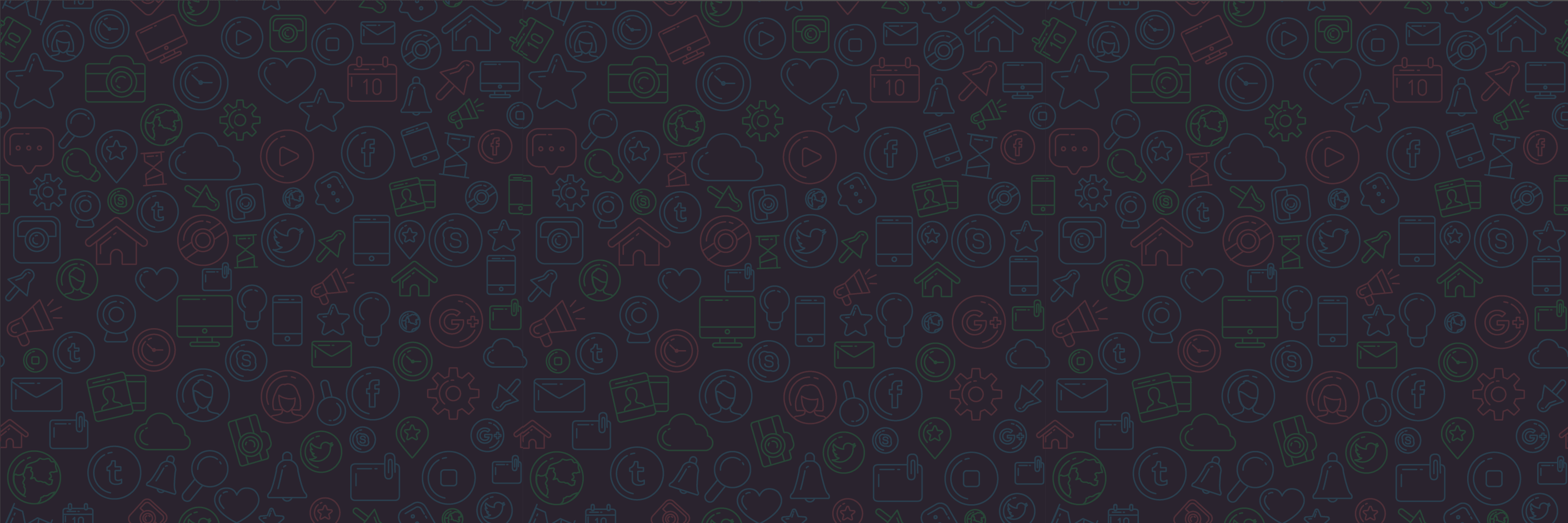 5 ways to get creative with share buttons (including examples from the ShareThis network)