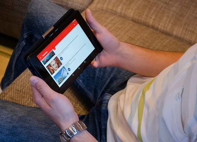 How to get more subscribers on YouTube