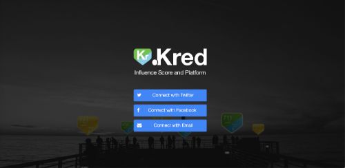 Kred