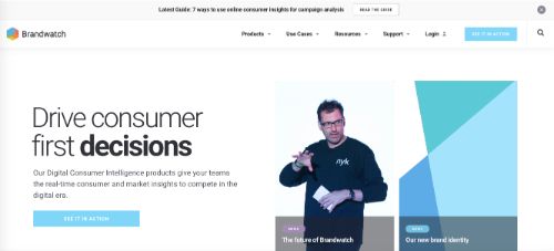 Brandwatch