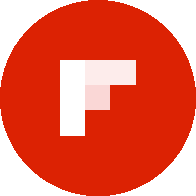 flipboard