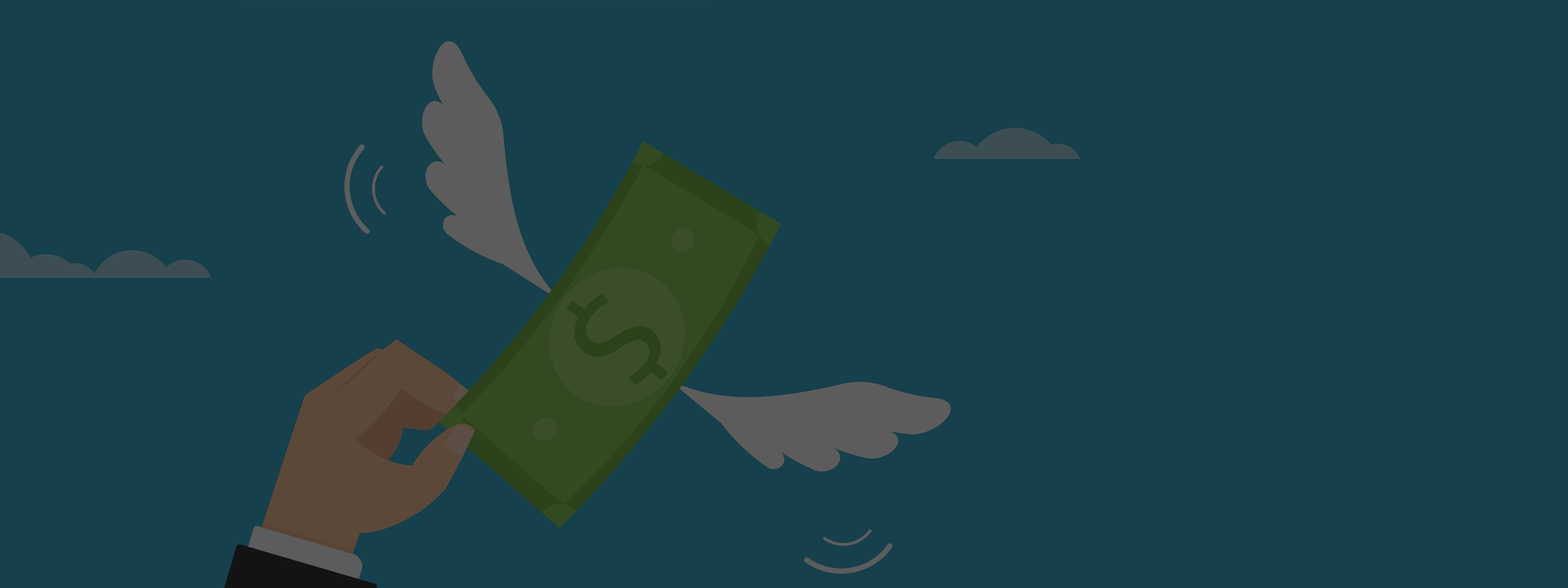 Alternatives to “buying” Twitter followers: 24 Twitter experts share the smartest ways to grow your following