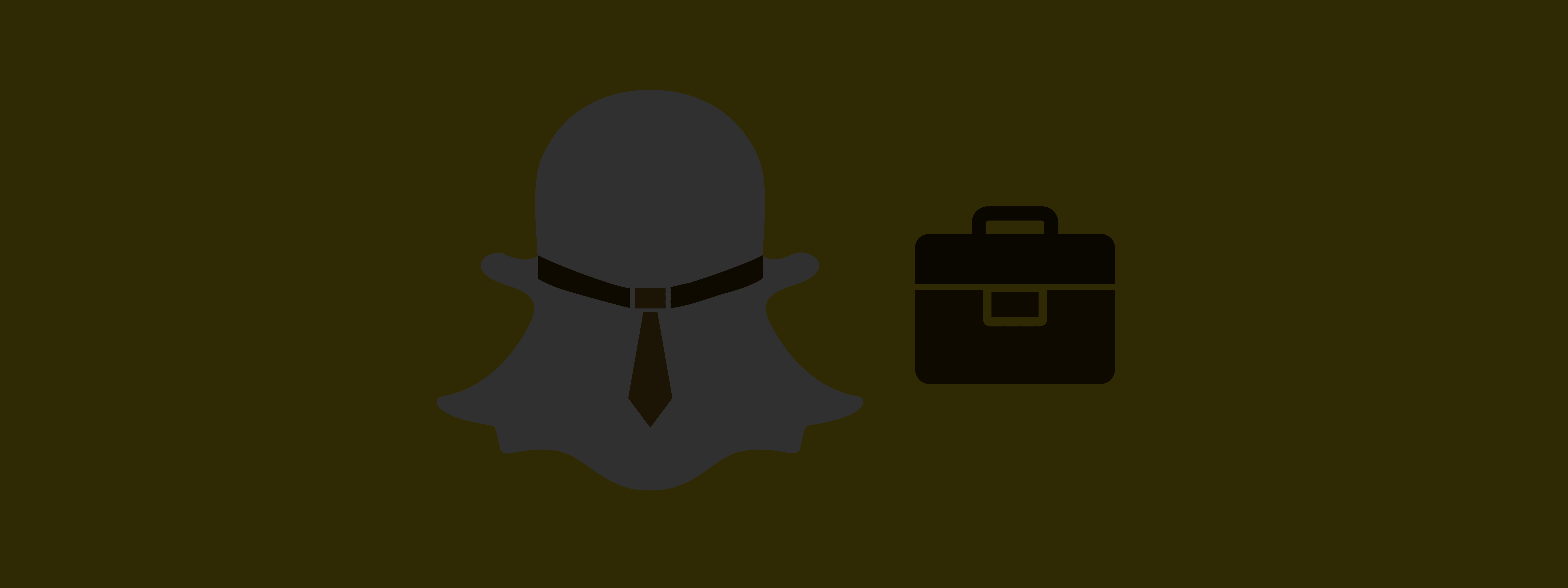 20 social media pros & Snapchat influencers reveal the most overlooked Snapchat for Business opportunities